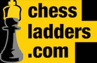 chessladders.com